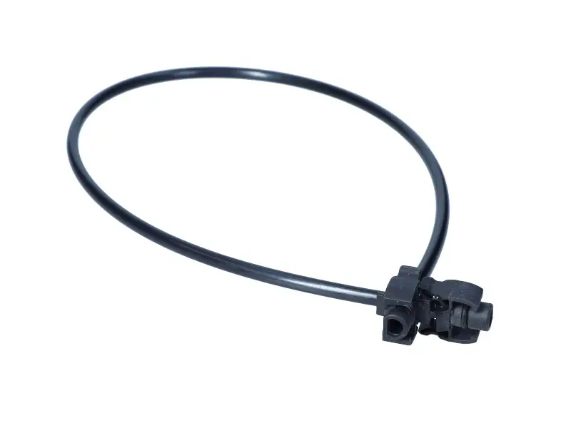 MAXGEAR 18-1616 - Kraftstoffleitung Aktuell