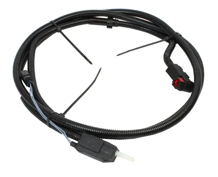 Sale MAXGEAR 18-1700 - Harnstoffschlauch