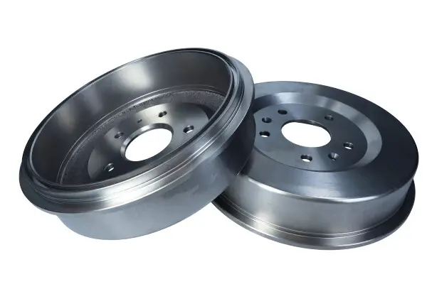 MAXGEAR 19-3698 - Bremstrommel Sofort Bestellen