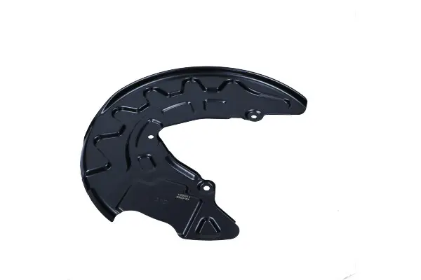 Neu MAXGEAR 19-4359 - Spritzblech, Bremsscheibe