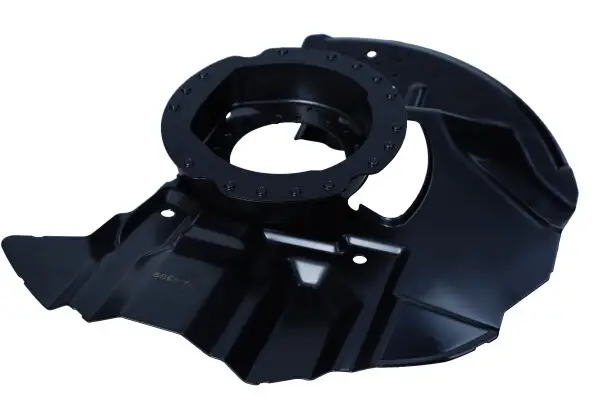 MAXGEAR 19-4399 - Spritzblech, Bremsscheibe Highlight