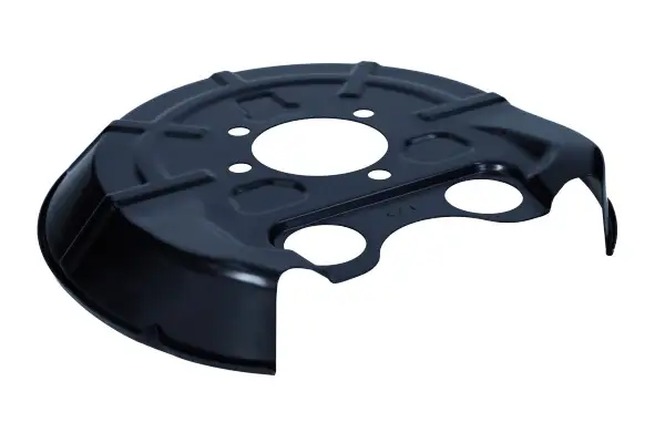 MAXGEAR 19-4432 - Spritzblech, Bremsscheibe Neu Im Sortiment