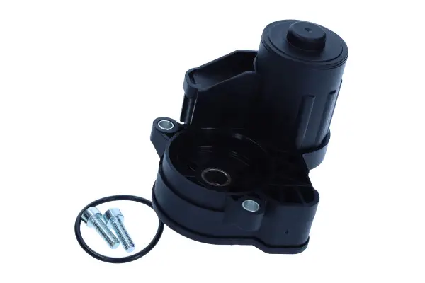 Billig MAXGEAR 19-4512 - Stellelement, Feststellbremse Bremssattel
