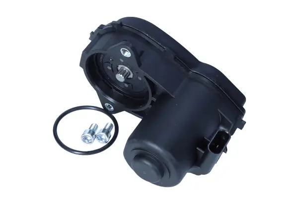 Bestpreis MAXGEAR 19-4520 - Stellelement, Feststellbremse Bremssattel