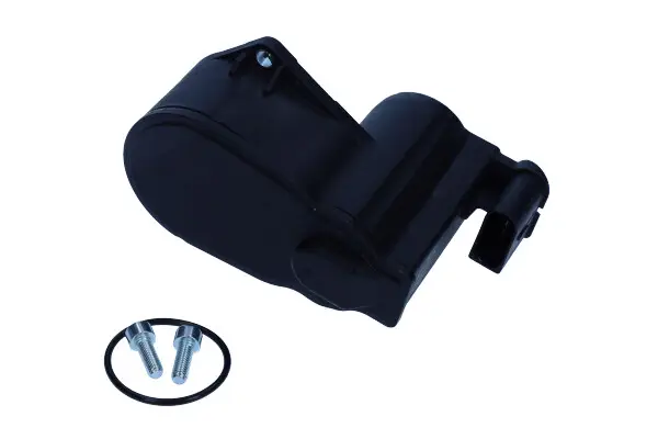 Direkt Vom Hersteller MAXGEAR 19-4529 - Stellelement, Feststellbremse Bremssattel