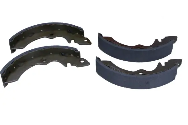 MAXGEAR 19-4577 - Bremsbackensatz, Feststellbremse Jetzt Kaufen
