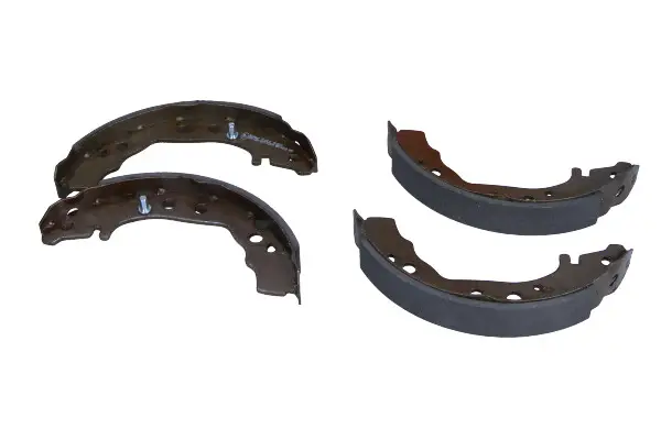 Nur Für Kurze Zeit MAXGEAR 19-4610 - Bremsbackensatz