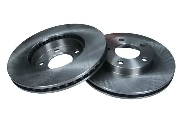 MAXGEAR 19-4738 - Bremsscheibe Jetzt Bestellen