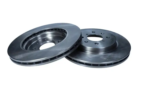 MAXGEAR 19-4749 - Bremsscheibe Nur Für Kurze Zeit