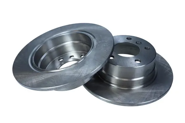 Neu MAXGEAR 19-4778 - Bremsscheibe