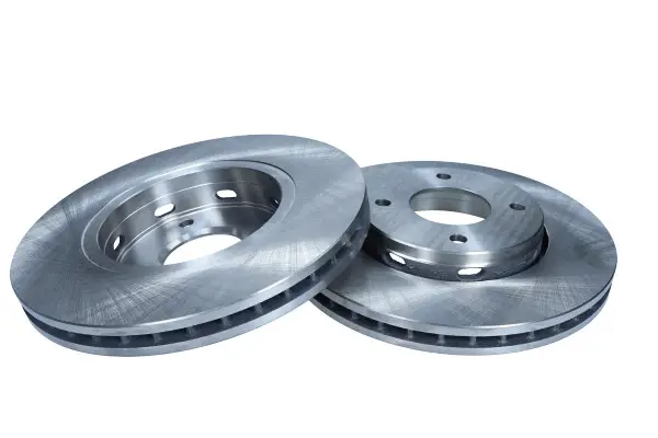 Preisreduziert MAXGEAR 19-4800 - Bremsscheibe