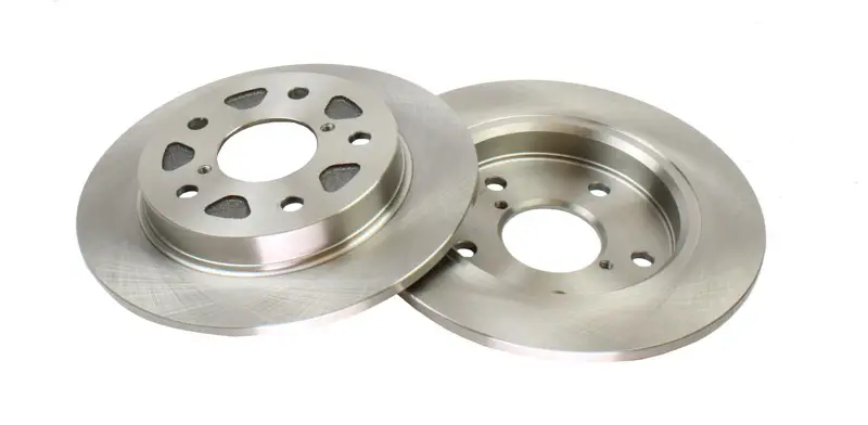 MAXGEAR 19-4831 - Bremsscheibe Nur Für Kurze Zeit