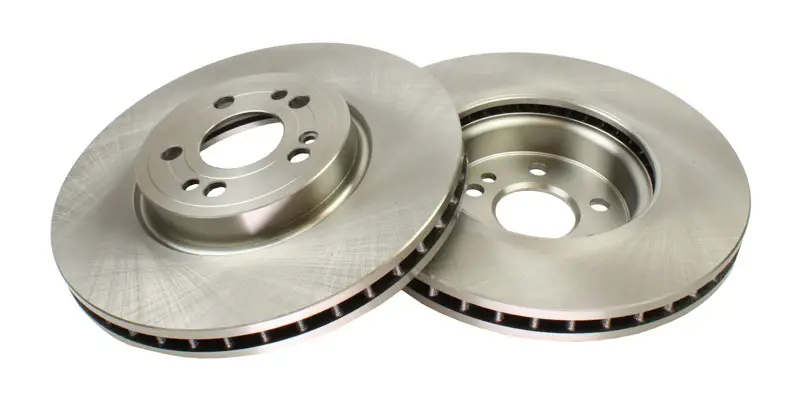 Nur Heute MAXGEAR 19-4842 - Bremsscheibe