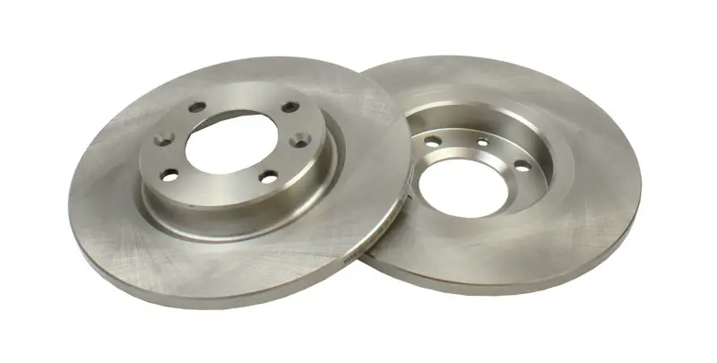 Direktkauf MAXGEAR 19-4851 - Bremsscheibe