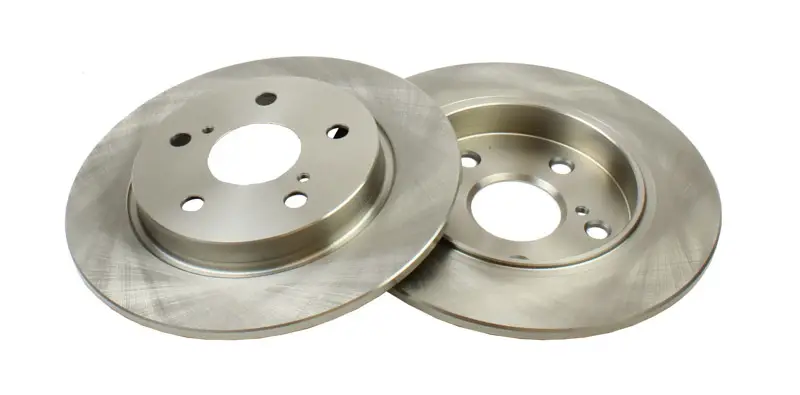MAXGEAR 19-4871 - Bremsscheibe Letzte Chance