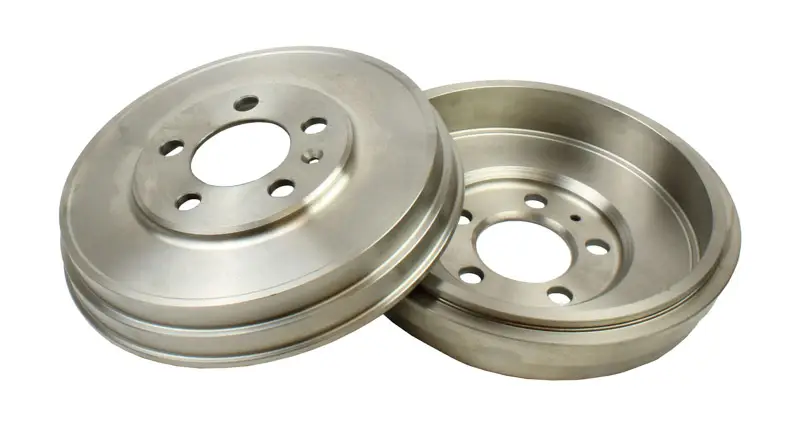 Billig MAXGEAR 19-4890 - Bremstrommel
