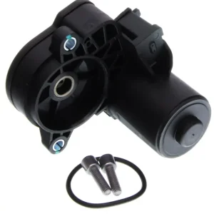 Ausverkauf MAXGEAR 19-5738 - Stellelement, Feststellbremse Bremssattel