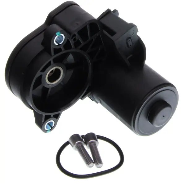 Ausverkauf MAXGEAR 19-5738 - Stellelement, Feststellbremse Bremssattel