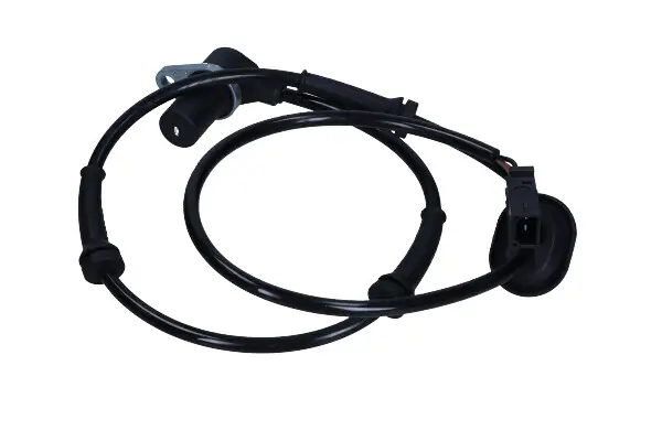 MAXGEAR 20-0340 - Sensor, Raddrehzahl Expressversand