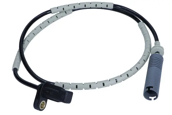 MAXGEAR 20-0348 - Sensor, Raddrehzahl Ausverkauf
