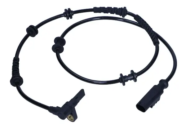 MAXGEAR 20-0376 - Sensor, Raddrehzahl Sale
