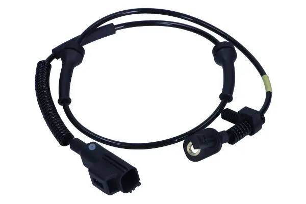 MAXGEAR 20-0387 - Sensor, Raddrehzahl Expressversand