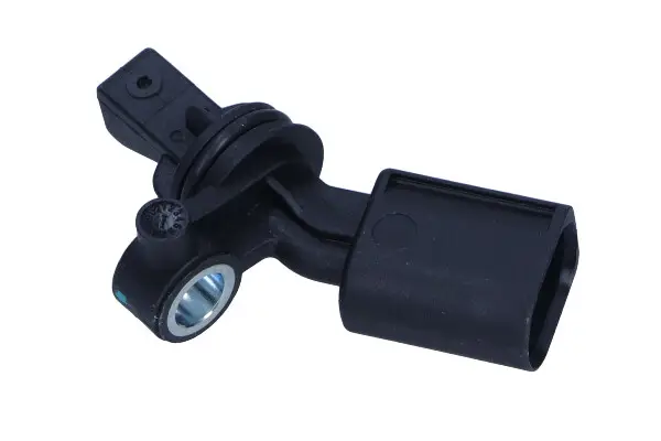 Solange Der Vorrat Reicht MAXGEAR 20-0400 - Sensor, Raddrehzahl