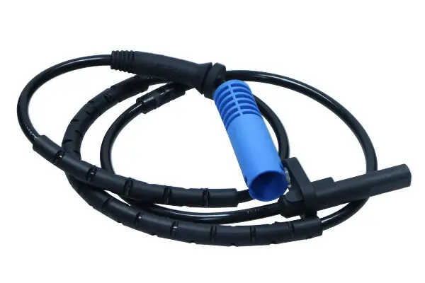 Top-Angebot MAXGEAR 20-0416 - Sensor, Raddrehzahl