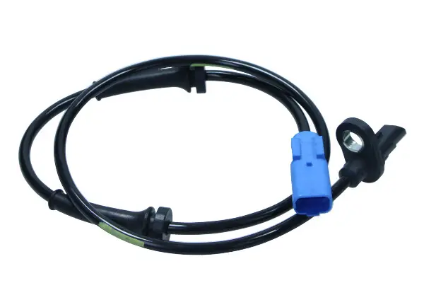 Neue Ware MAXGEAR 20-0428 - Sensor, Raddrehzahl
