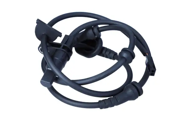 MAXGEAR 20-0436 - Sensor, Raddrehzahl Sonderangebot