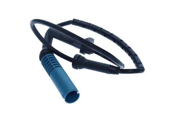 MAXGEAR 20-0460 - Sensor, Raddrehzahl Garantierte Lieferung