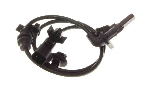Kracherpreis MAXGEAR 20-0471 - Sensor, Raddrehzahl