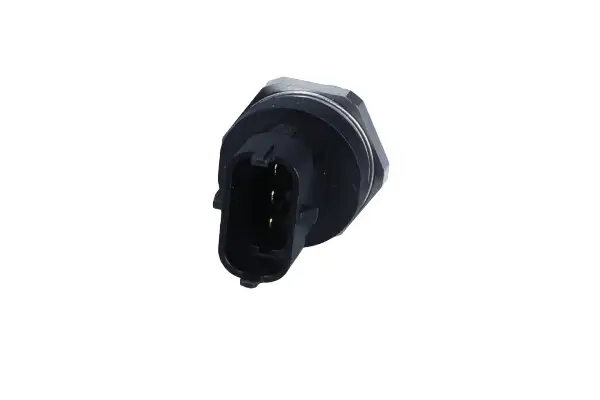 Rabatt MAXGEAR 21-0664 - Sensor, Kraftstoffdruck