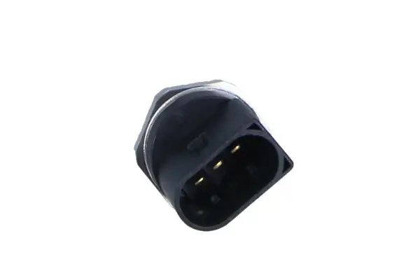 Highlight MAXGEAR 21-0674 - Sensor, Kraftstoffdruck
