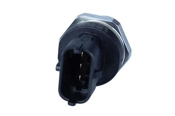 MAXGEAR 21-0683 - Sensor, Kraftstoffdruck Meistverkauft