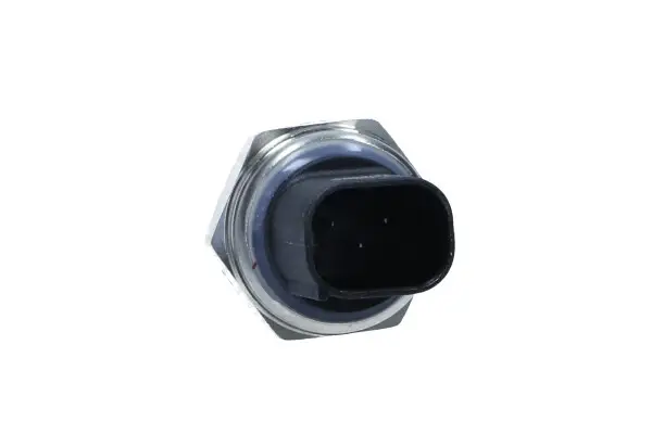 MAXGEAR 21-0866 - Sensor, Abgasdruck Abverkauf