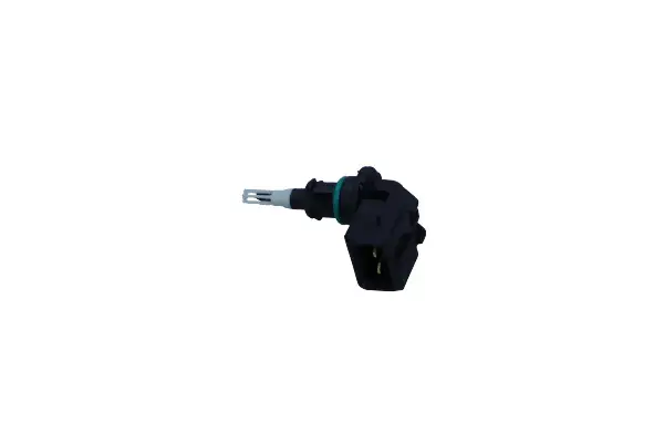 Solange Der Vorrat Reicht MAXGEAR 21-1044 - Sensor, Ansauglufttemperatur