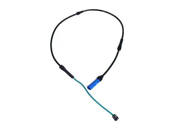 MAXGEAR 23-0136 - Warnkontakt, Bremsbelagverschleiß Rabatt