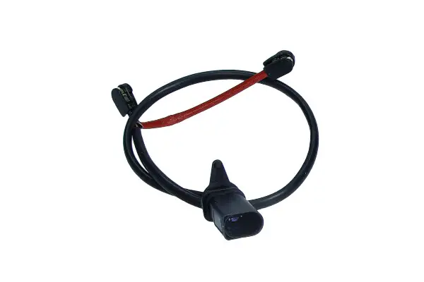 MAXGEAR 23-0156 - Warnkontakt, Bremsbelagverschleiß Echt