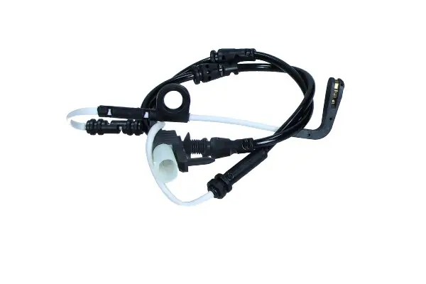 Top-Preis MAXGEAR 23-0166 - Warnkontakt, Bremsbelagverschleiß