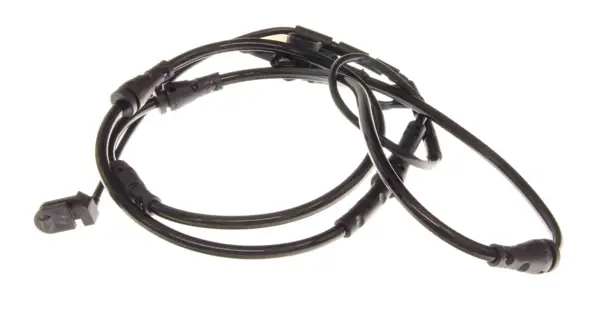 Neu Im Sortiment MAXGEAR 23-0196 - Warnkontakt, Bremsbelagverschleiß