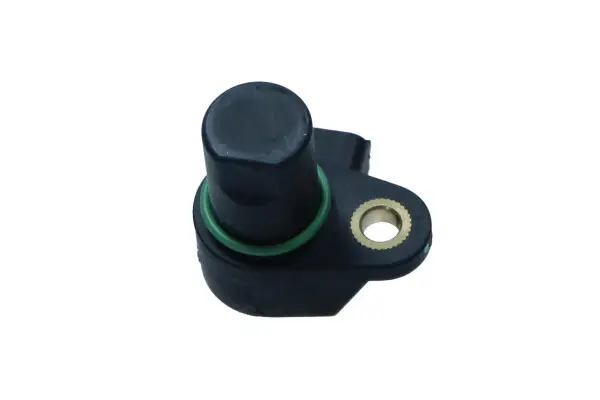 Bestseller MAXGEAR 24-0301 - Sensor, Nockenwellenposition