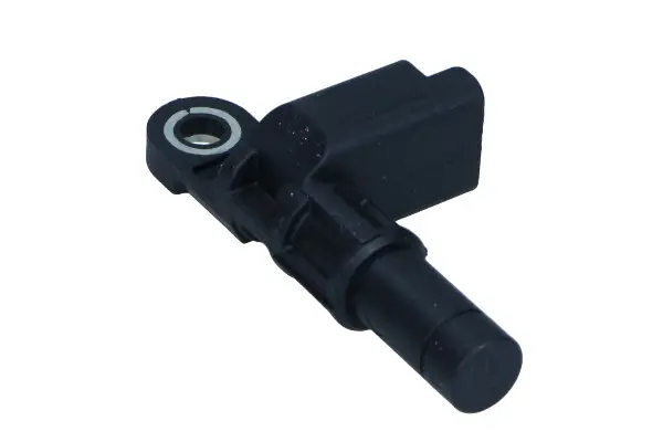 Echt MAXGEAR 24-0309 - Sensor, Nockenwellenposition