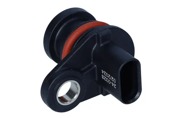 Jetzt Bestellen MAXGEAR 24-0328 - Sensor, Nockenwellenposition