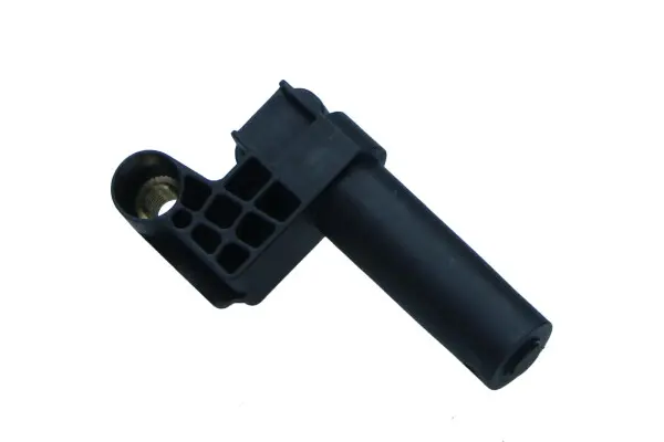 Neue Ware MAXGEAR 24-0353 - Impulsgeber, Kurbelwelle