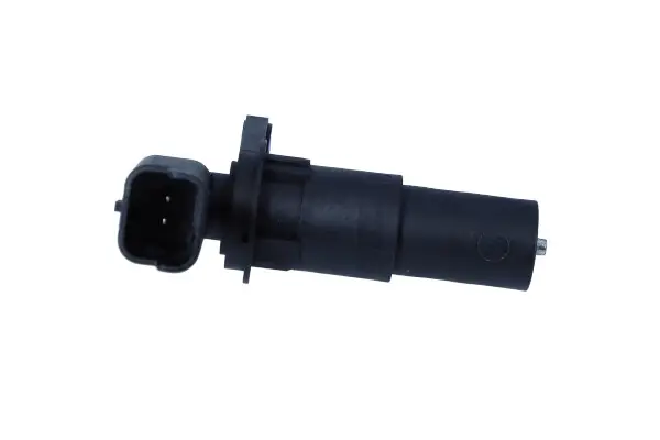 MAXGEAR 24-0362 - Impulsgeber, Kurbelwelle Meistverkauft
