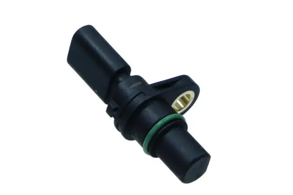 Must-Have MAXGEAR 24-0372 - Sensor, Nockenwellenposition
