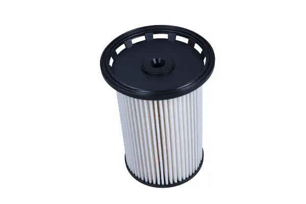 Bestseller MAXGEAR 26-1571 - Kraftstofffilter