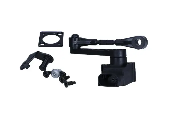 MAXGEAR 27-0880 - Sensor, Leuchtweitenregulierung Geprüft