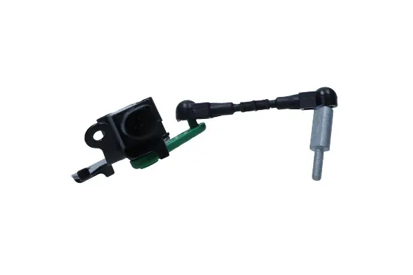 Geprüft MAXGEAR 27-0888 - Sensor, Leuchtweitenregulierung